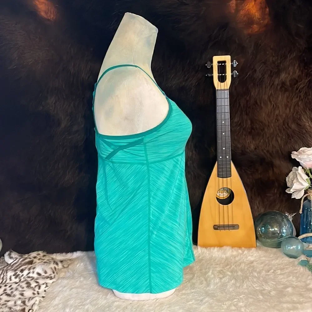 Marmot tank top S (4550)